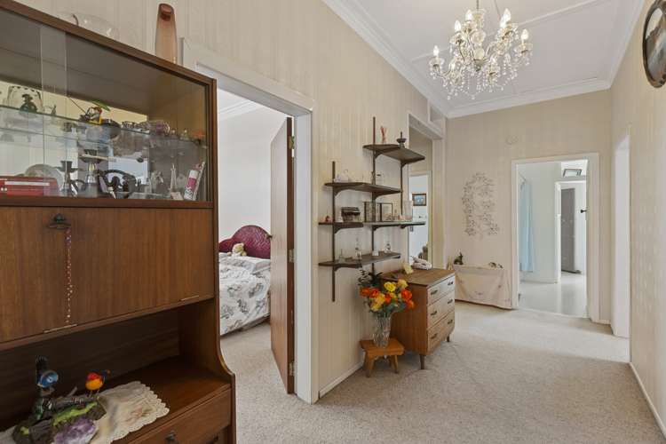 29 Newton Street Fitzroy_7