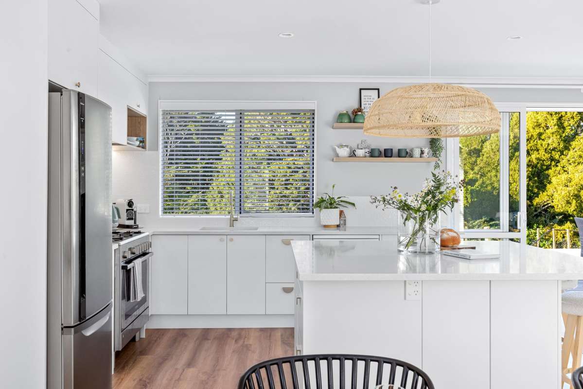 1331 Whangaripo Valley Road_4