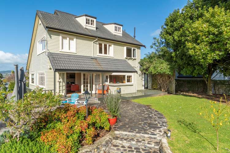 16 Briarley Street Tauranga South_30