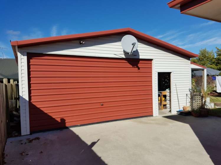 133 Waenga Drive Cromwell_15