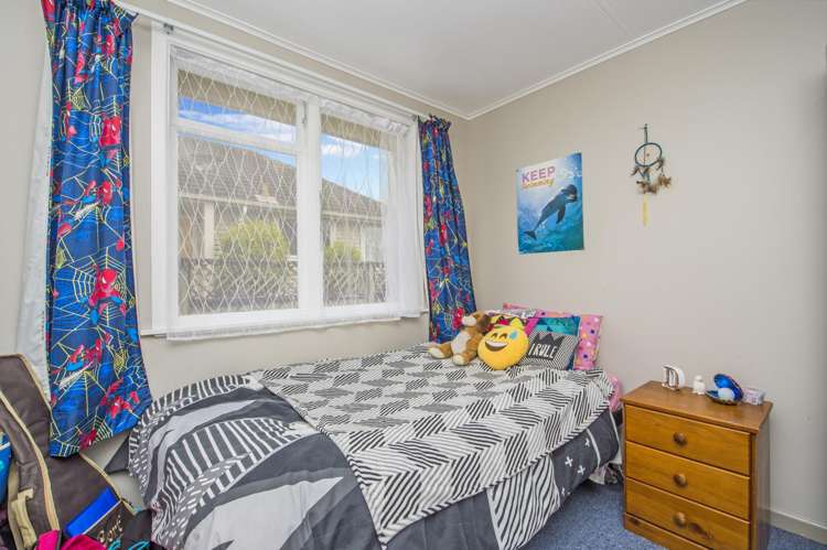 19 Goodwin Avenue Morrinsville_6