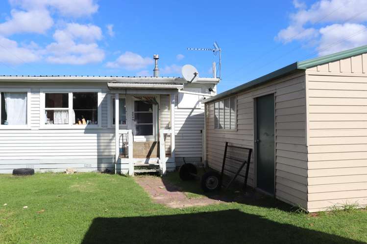 32 Semple Street Huntly_6