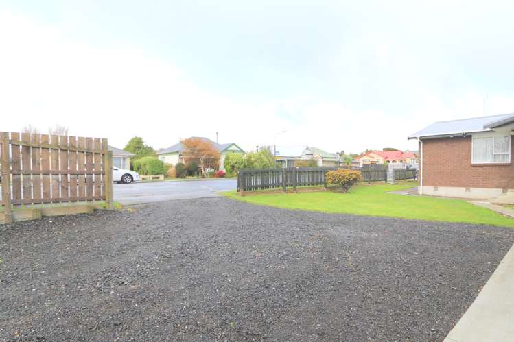 36 Compton Street Georgetown_27