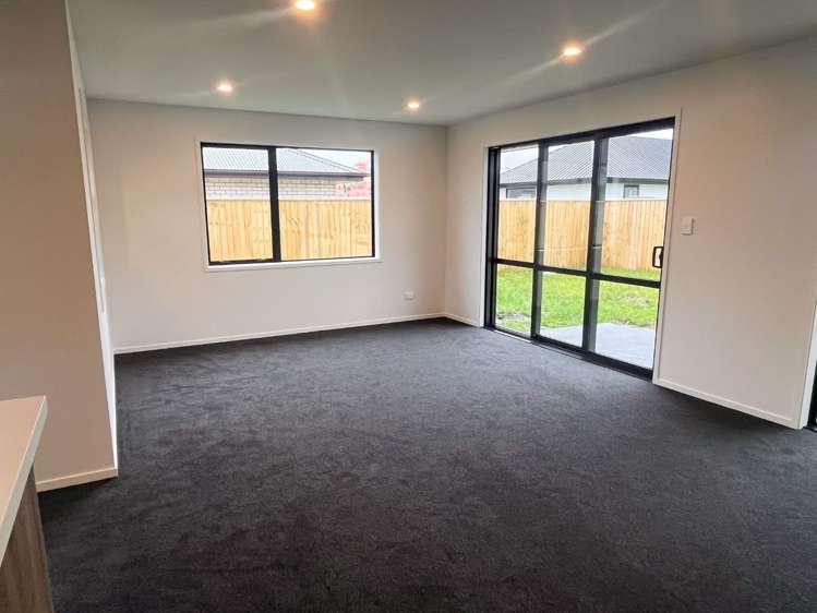 97 Edward Street Lincoln_5