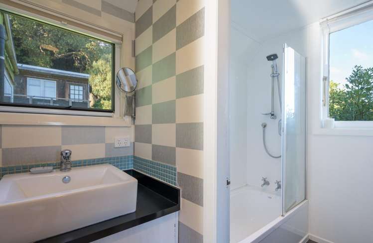 26 Konini Street Nelson City_23