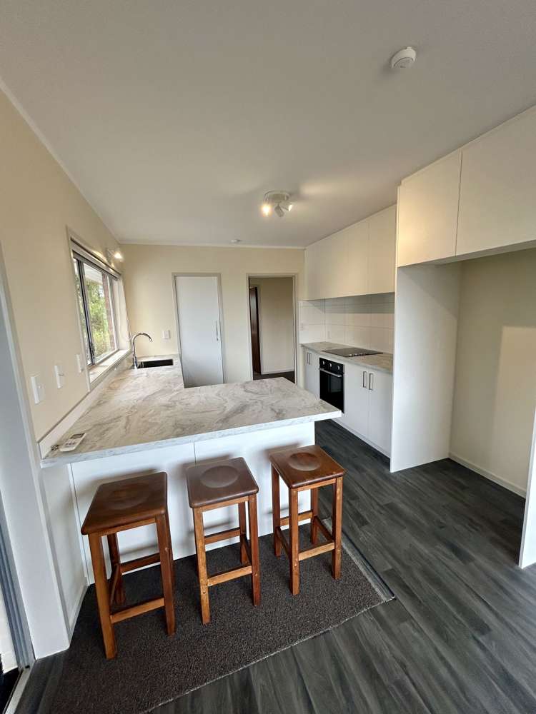 12A Mizpah Road Waiake_6