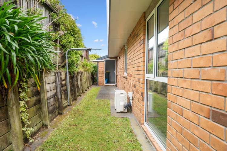 33A Clemow Road Fitzroy_20