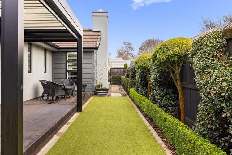 19 Tall Oaks Way Bethlehem_31