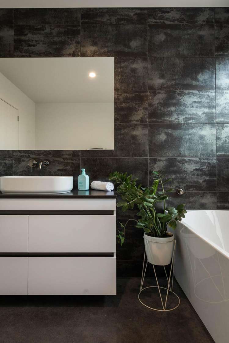 96A Munro Road Te Puna_25