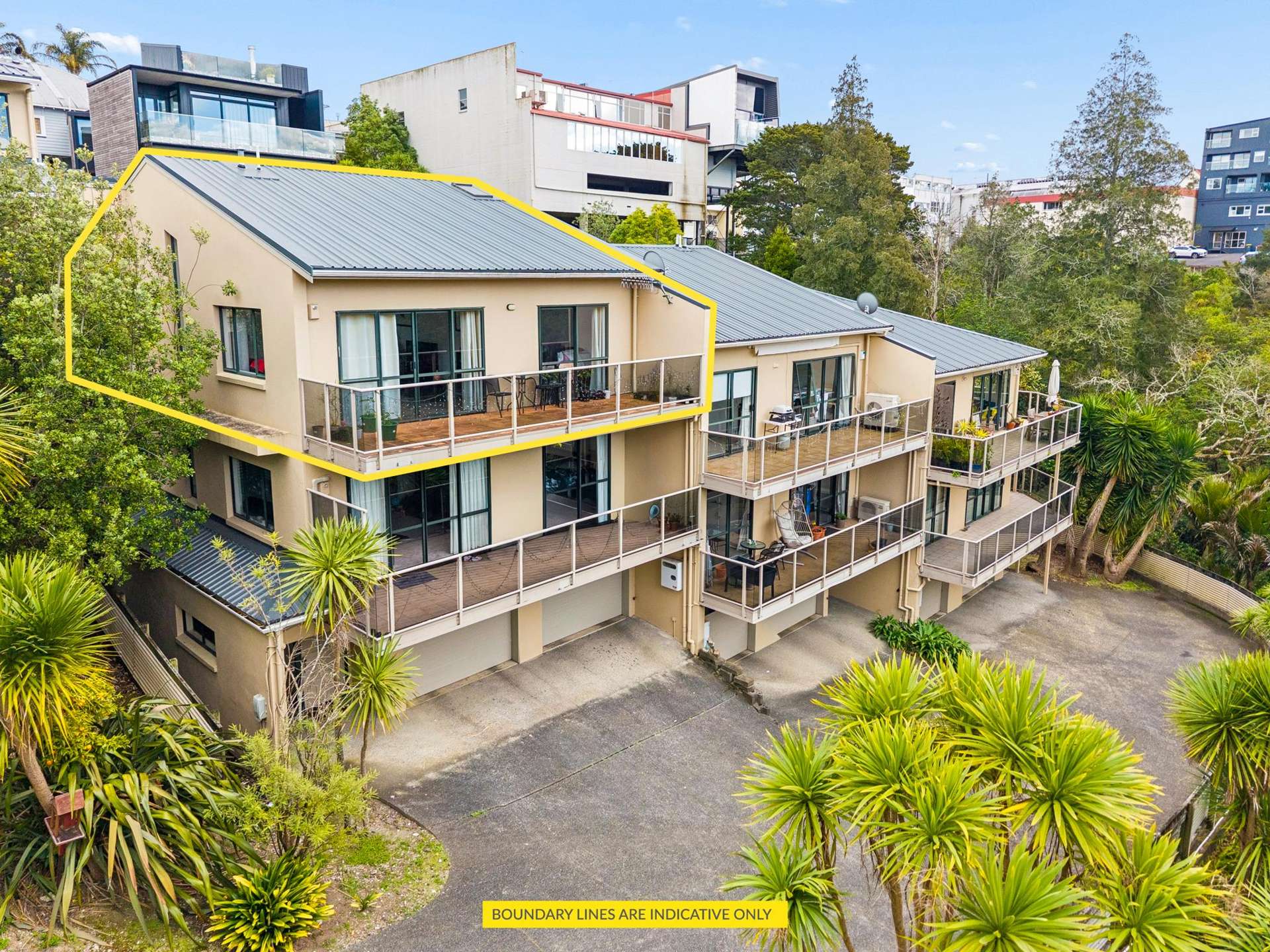 1/1B Birkenhead Avenue Birkenhead_0