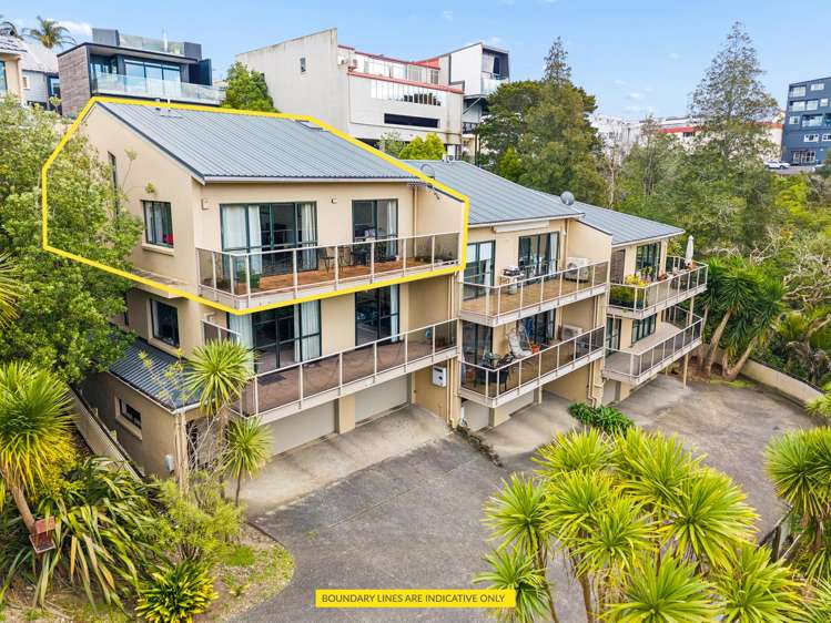 1/1B Birkenhead Avenue_0