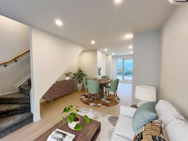 17/9 Aeroview Drive 1603_2