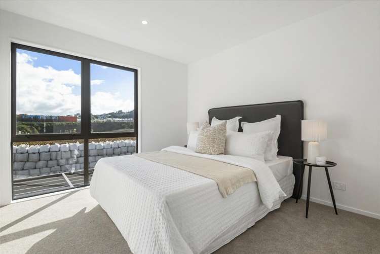 59 Riukiuta Avenue Three Kings_11