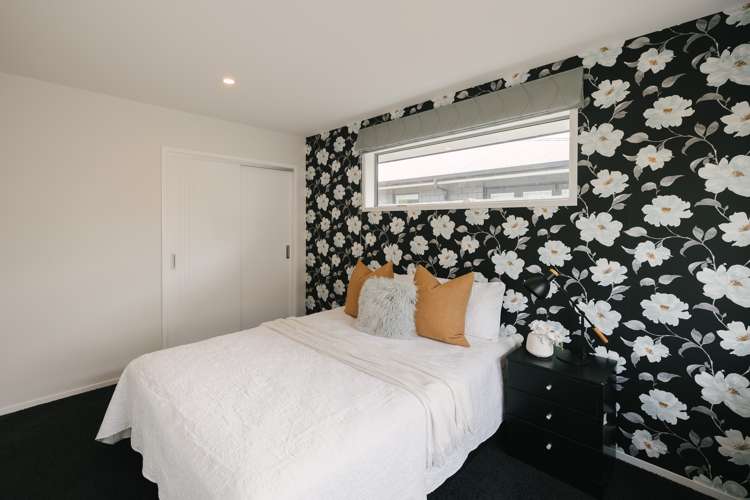 12 Serenity Crescent Kelvin Grove_24