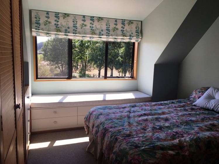 102 East Street Rotherham_13