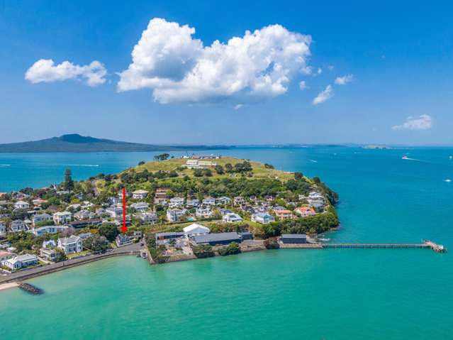 62 King Edward Parade Devonport_1