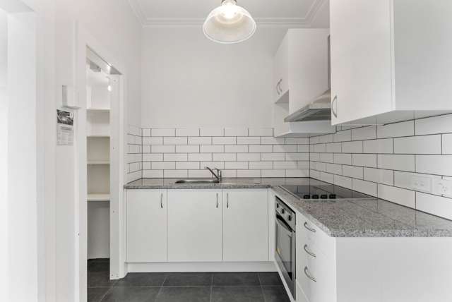 586 Remuera Road 1776_1