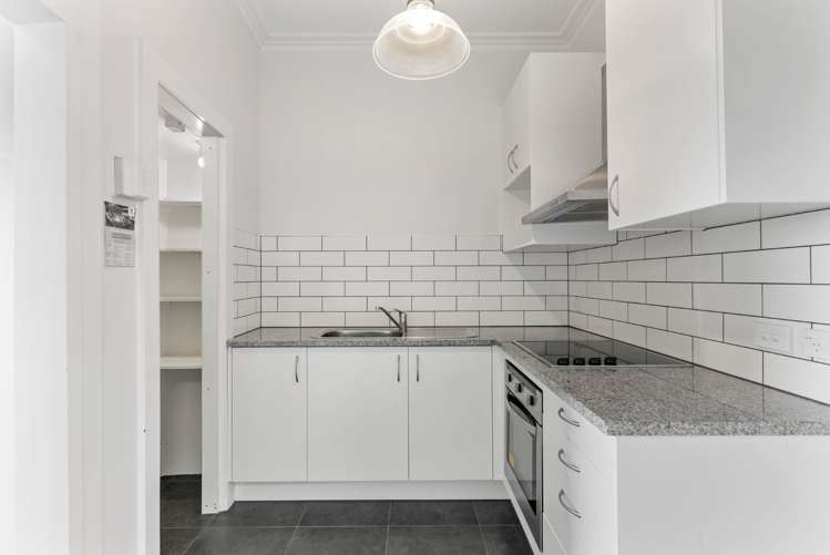 586 Remuera Road 1776_1