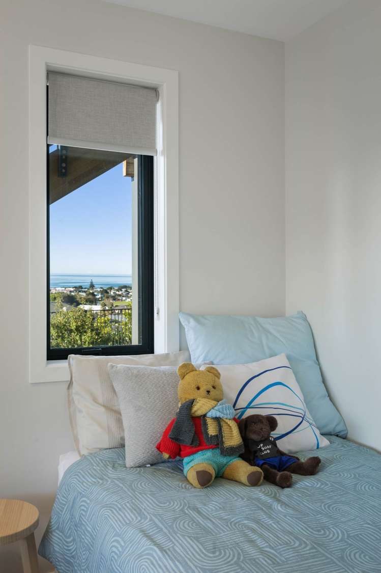 34 Tohora View Waihi Beach_45