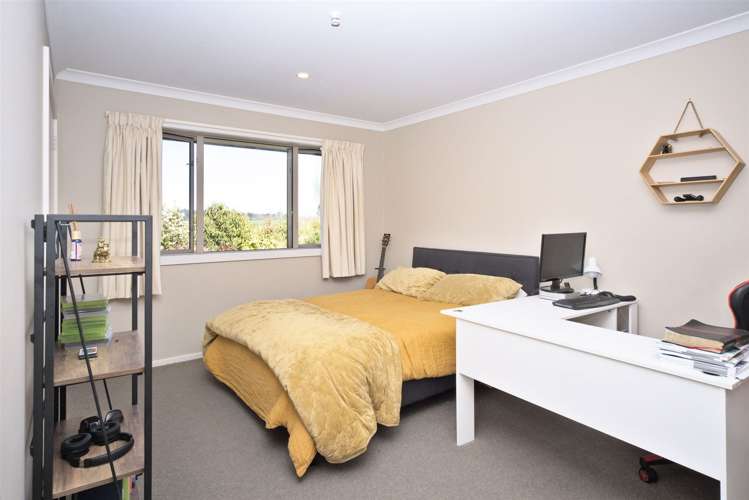 72 Maindonalds Road West Eyreton_15