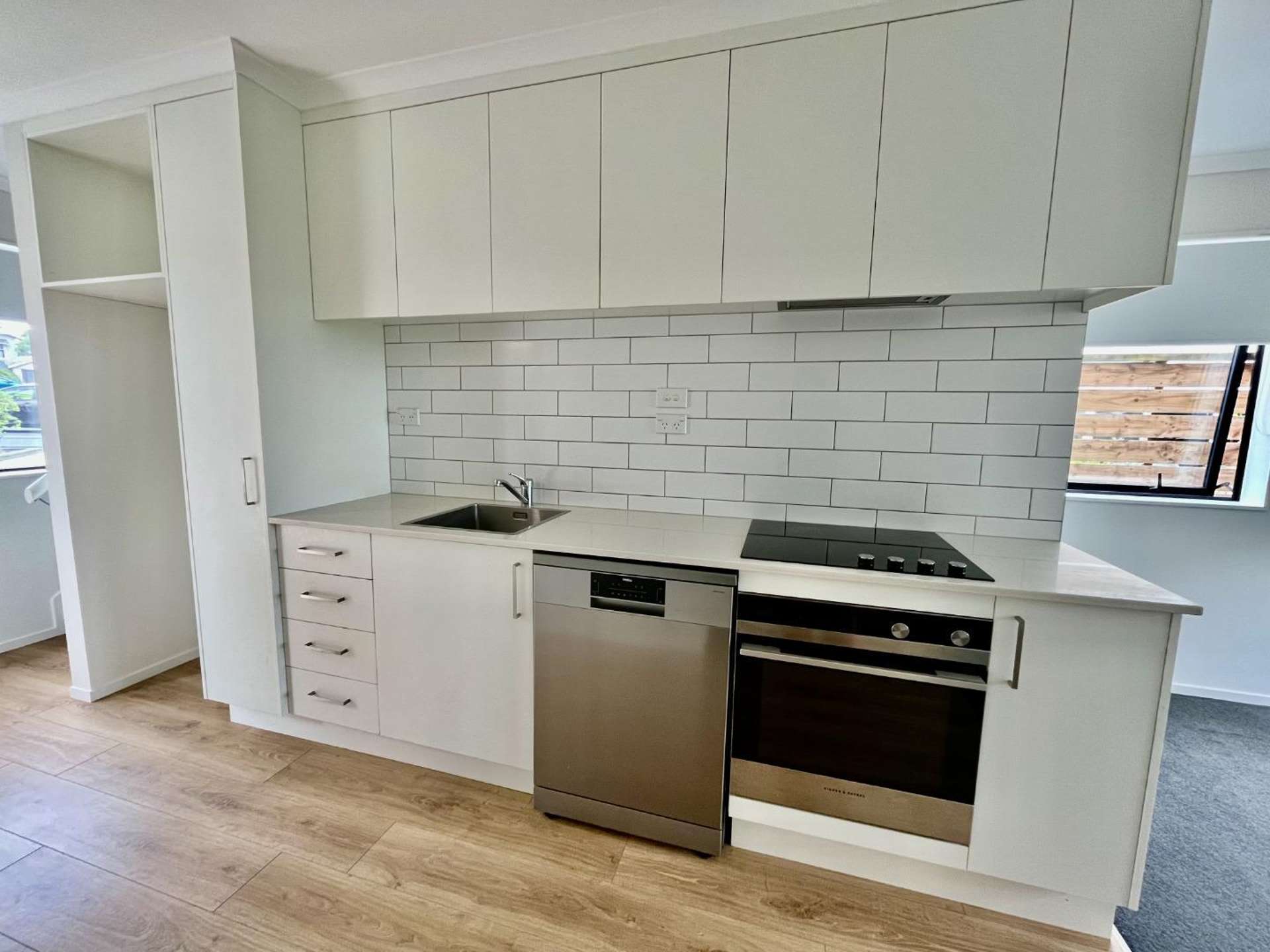 14/1797 Great North Road 10016_0