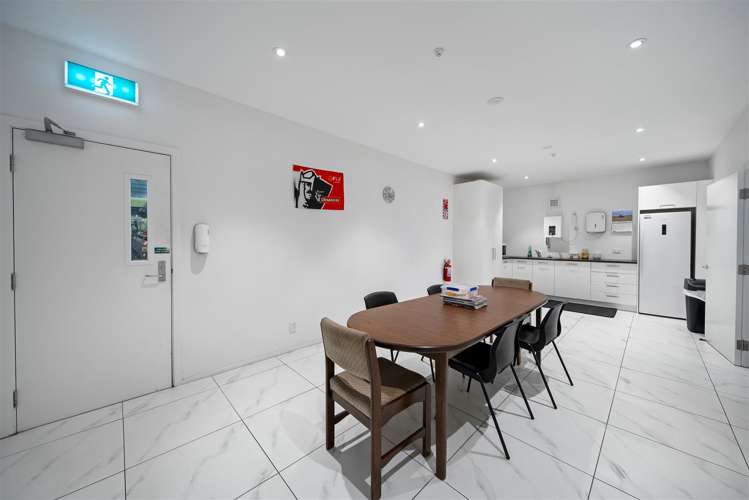 31-33 Stoneleigh Drive Rolleston_8