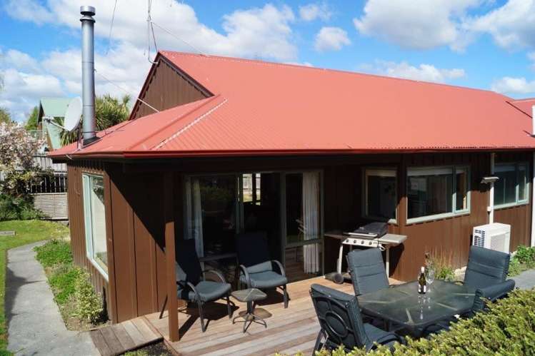 10 Saint James Avenue Hanmer Springs_13