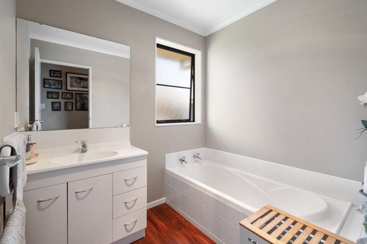 36 Geneva Terrace Kelvin Grove_6