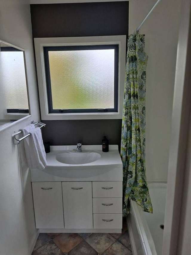 47B Railway Row Ohakune_1