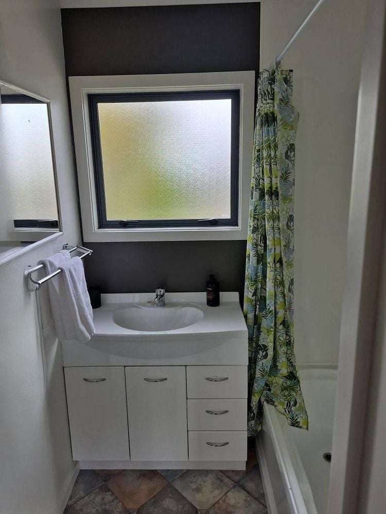 47B Railway Row Ohakune_1