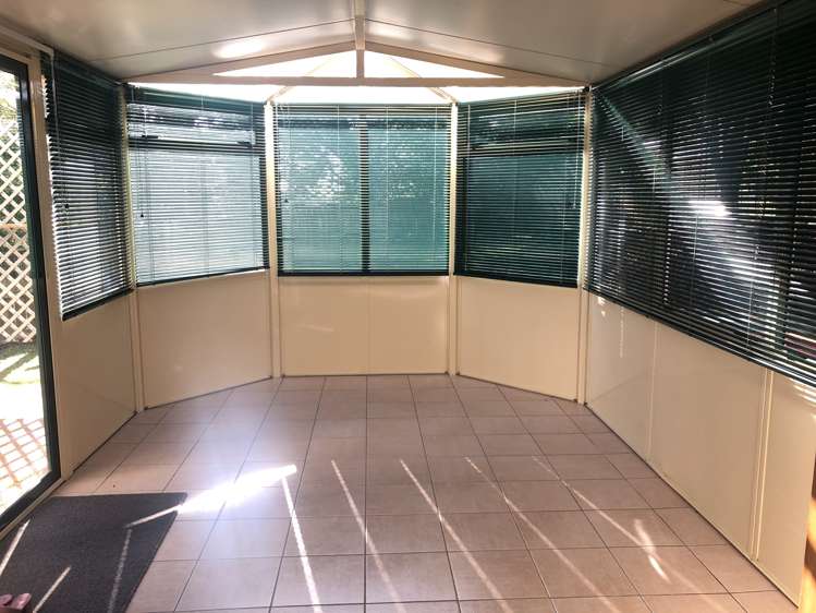 22/24 Eastglen Road Glen Eden_5