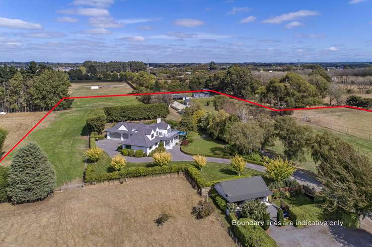 352 Marshs Road Halswell_18