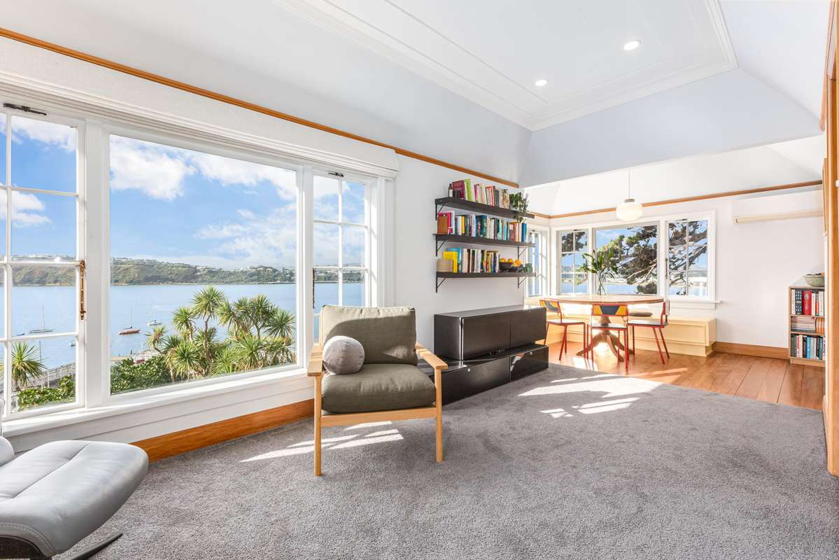 54 Belvedere Road_4