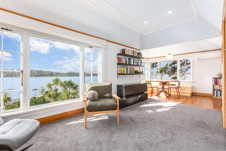 54 Belvedere Road Hataitai_8