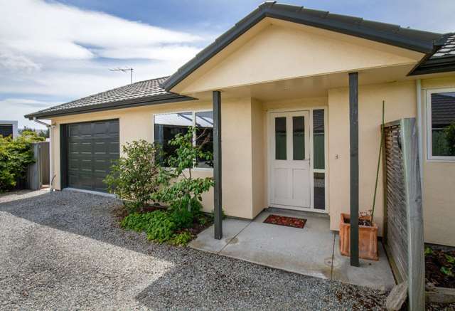 A/14 Larch Crescent Alexandra_1