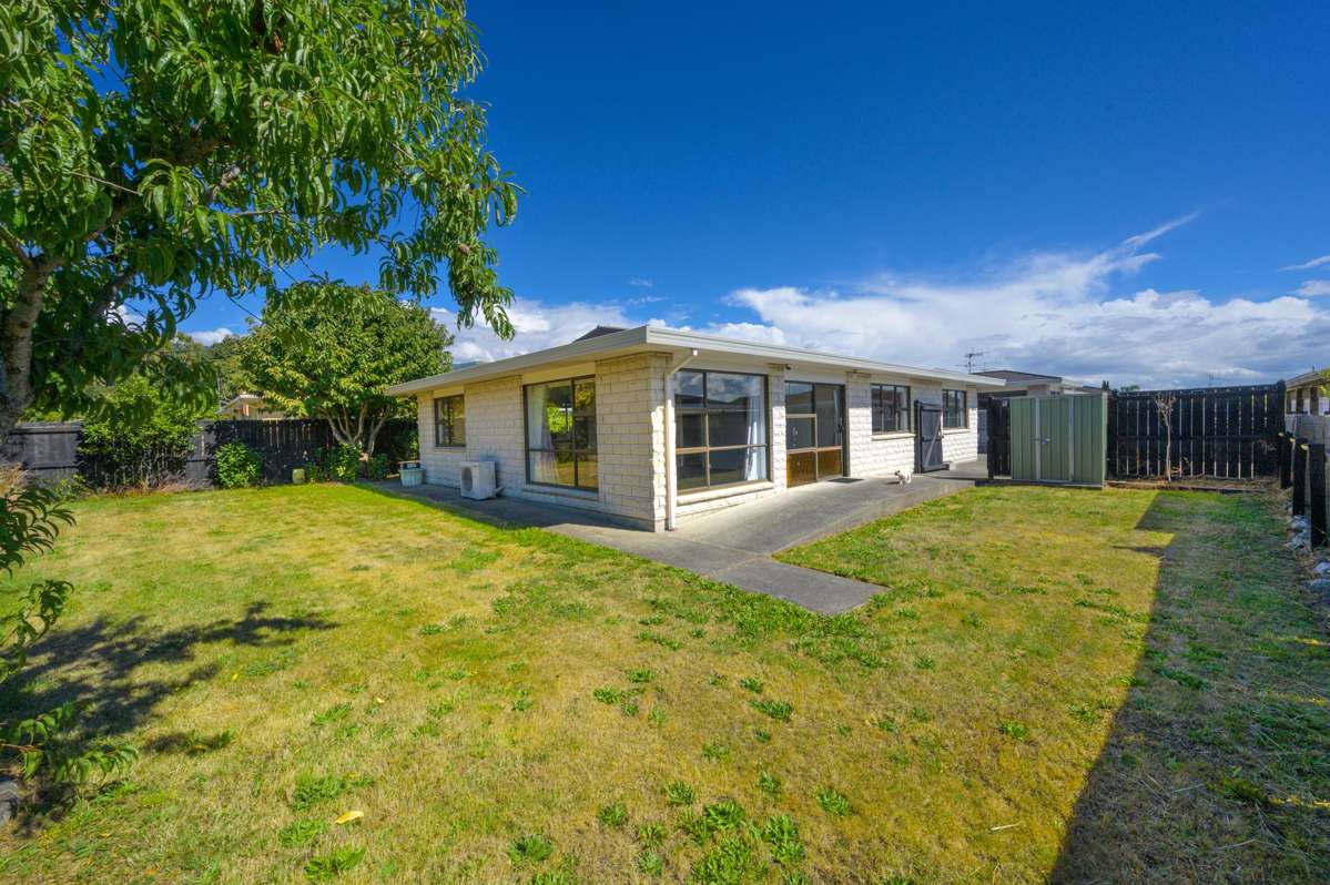 1/42 Norwich Street_0