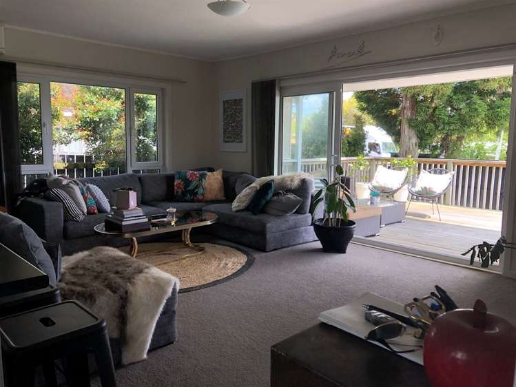 1/84 Rosier Road Glen Eden_3