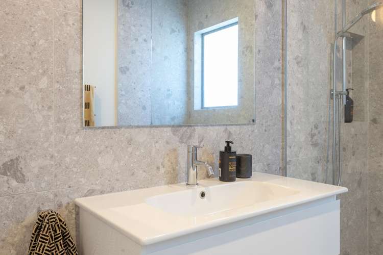 20 New York Street Martinborough_16