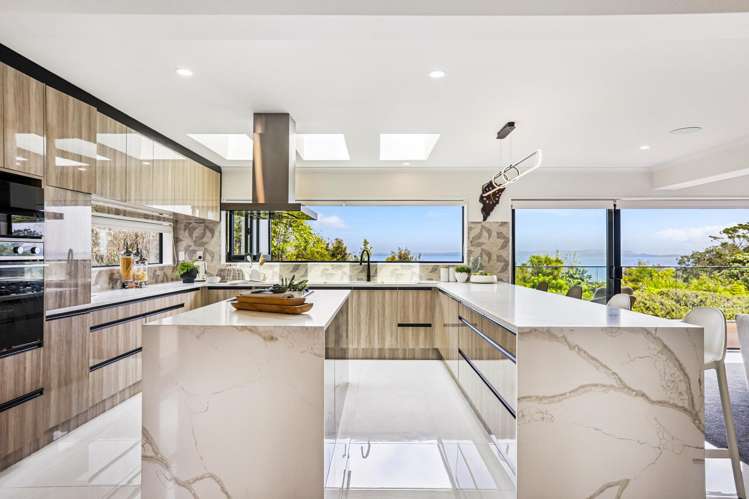 115A Halsey Drive Lynfield_13