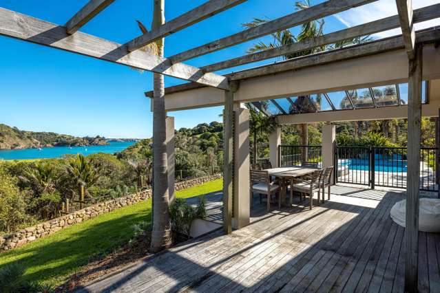 68 Korora Road Oneroa_4