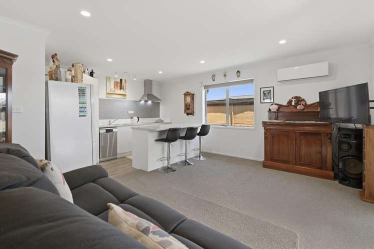 32 Arrow Close Papamoa_10