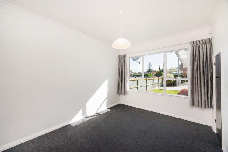 18 East Street Terrace End_20