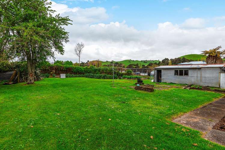 28 Maata Street Taumarunui_12