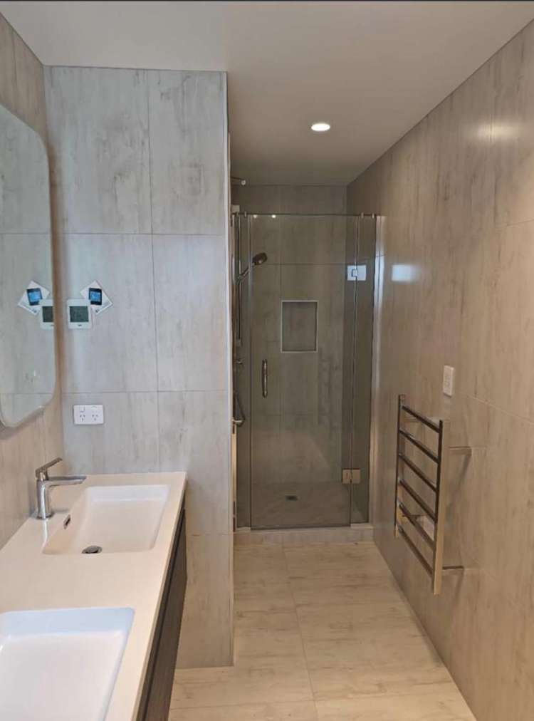 8 Coopworth Street Karaka_12