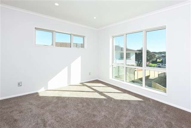 9a Jenkins Place Manurewa_2