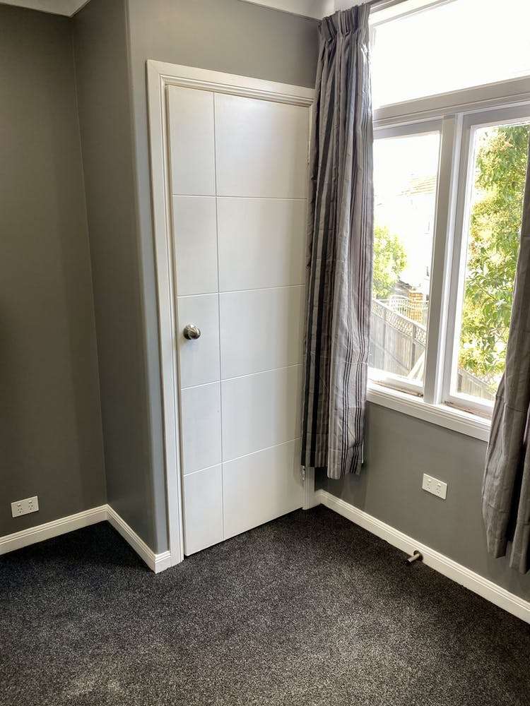 1b Carlton Street Hillsborough_11