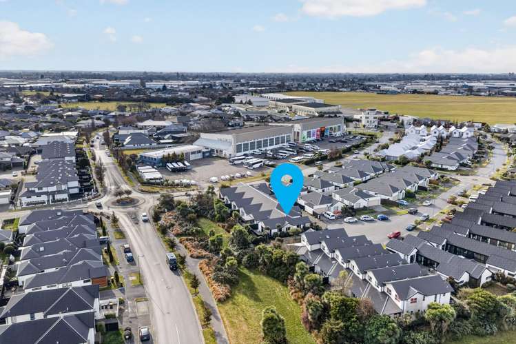 26A Gallaghan Close Wigram_18