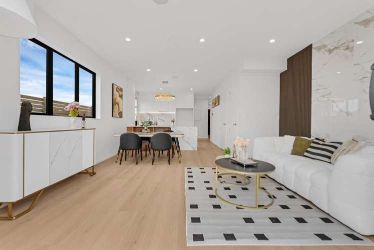 19 Marino Street Karaka_7