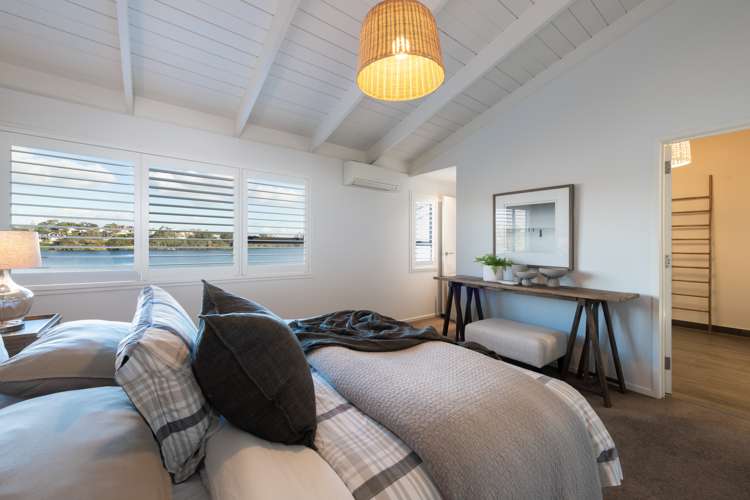 35 Sylvan Park Avenue Milford_18