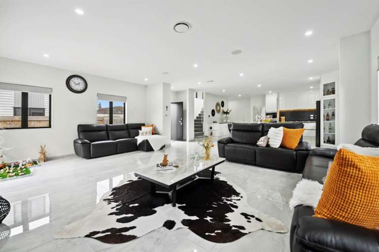 28d Alexander Avenue Papatoetoe_1